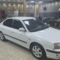 اوانته ۸۹|خودرو سواری و وانت|شهریار, شهریار|دیوار