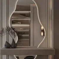 شیشه فروشی جعفری|خدمات پیشه و مهارت|سیرجان, |دیوار