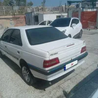 405lsx|خودرو سواری و وانت|اهواز, زیتون کارمندی|دیوار