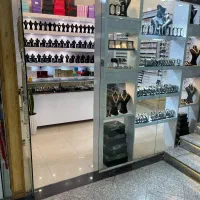 واگذاری با تمام اجناس