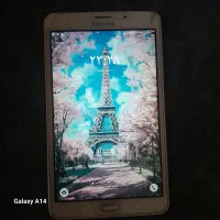تبلت ۲۰۱۶ t285