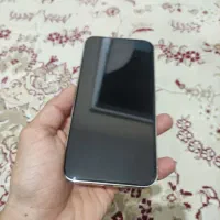 آیفون 13 pro max ظرفیت 256g