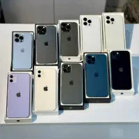 فروش موبایل اقساط حکمت کارت