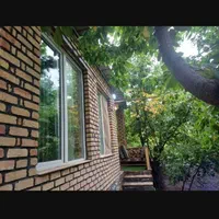 ویلا باغ گیلاس میگون|اجارهٔ کوتاه‌مدت ویلا و باغ|فشم, |دیوار