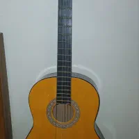 گیتار