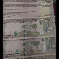 کلکسیونی