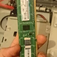 فن پردازنده اینتل E97379-001|قطعات و لوازم جانبی رایانه|ملارد, |دیوار