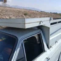 وانت خاموش روشن ۲۲۵تومن