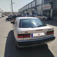 زانتیا ۸۶ موتور ۲۰۰۰ بسیار سالم