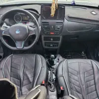 کوییکGXRL مدل 1403|خودرو سواری و وانت|بم, |دیوار