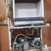 نصب ،تعمیرات و سرویس کولر و پکیج|خدمات پیشه و مهارت|ماسال, |دیوار