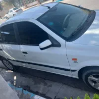 سمند