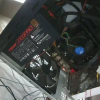 کیس گیمینگ قیمت مناسب