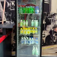 وسایل و تجهیزات کامل کافی شاب|کافی‌شاپ و رستوران|جم, |دیوار