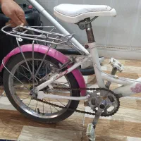 دوچرخه|دوچرخه، اسکیت، اسکوتر|قم, نخودی|دیوار