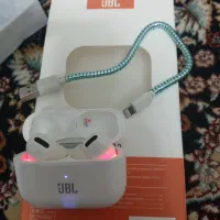 ارپاد JBL|لوازم جانبی موبایل و تبلت|مشهد, گلبرگ|دیوار