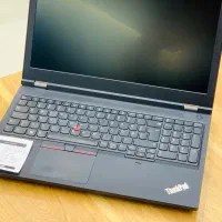 غول پردازشی Lenovo ThinkPad T15 Gen 2