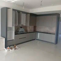 اجاره آپارتمان ۱۱۶ متری نوساز  ایزدشهر|اجارهٔ آپارتمان|ایزدشهر, |دیوار