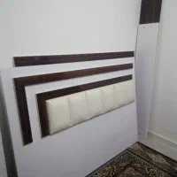 تخت خواب