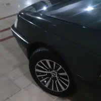 رینگ آلمینیومی سایز ۱۴ برند Rio|قطعات یدکی و لوازم جانبی|کرج, عظیمیه|دیوار