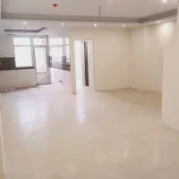 میدان-غیاثی-116متر-سه-خواب