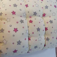 تاب رلکسی کودک