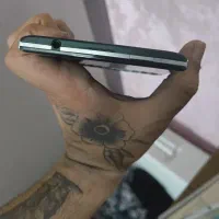 black berry passport بلک بری پاسپورت