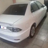 سمند سورن پلاسxu7|خودرو سواری و وانت|پول, |دیوار