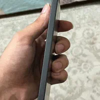 سامسونگ a36|موبایل|رشت, ولکس|دیوار