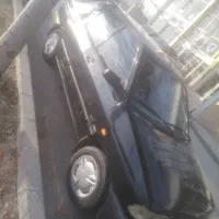 پراید ۸۷ پلمپ درحد ای بی اس|خودرو سواری و وانت|ارومیه, |دیوار