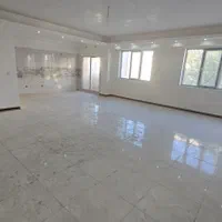 ۱۴۰ متری نوساز تک واحدی  بلوار ملکی رباط کریم|فروش آپارتمان|رباطکریم, رباطکریم|دیوار