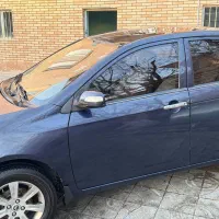 لیفان ۶۲۰ ۱۸۰۰|خودرو سواری و وانت|هشتگرد, هشتگرد قدیم|دیوار