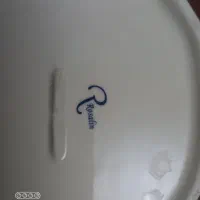 لمونژ|ظروف سرو و پذیرایی|مشهد, سجاد شهر|دیوار