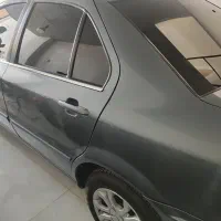 خودرو سورن پلاس مدل ۱۴۰۱