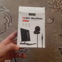 میکروفون|صوتی و تصویری|شیراز, گلکوب|دیوار