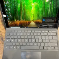 سرفیس پرو ۵ سیمکارت خور