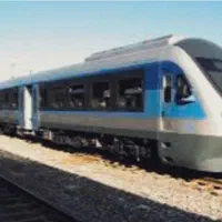 بلیط قطار.هواپیما.اتوبوس شرکت سهندریل امیدایرانیان|تور و چارتر|تبریز, |دیوار