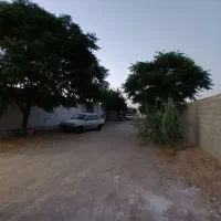 فروش منزل جمهوری