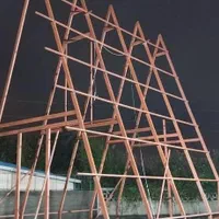 پیمانکاری،آهنگری،جوشکاری|خدمات پیشه و مهارت|خمام, |دیوار