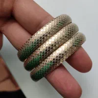 مقداری طلا|جواهرات|قم, شهر قائم|دیوار