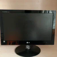 مانیتور ۲۲ اینج LG