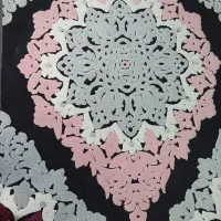 فرش اشپزخانه و زیرپایی|فرش|رباط‌کریم, رباط‌کریم|دیوار