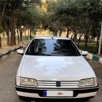 ۴۰۵اتاق تعویض