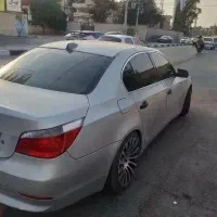 بی ام و 520 BMW|خودرو سواری و وانت|شیراز, گلستان|دیوار