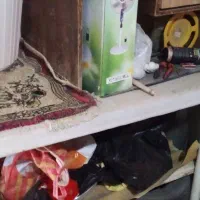 تخت فیبروزابرو