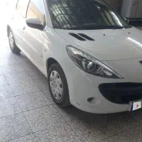 ۲۰۷ صندوقدار اتوماتیک