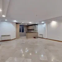 ۱۰۰متر/ چهارم نیروهوایی/ قابل تبدیل|اجارهٔ آپارتمان|تهران, نیروی هوایی (پیروزی)|دیوار