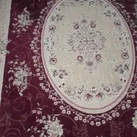 فروش فرش  ۱۲ متری و ۶ متری
