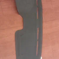 لوازم جانبی تیبا1