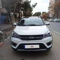 ام وی ام x22 اتوماتیک اسپرت اکسلنت